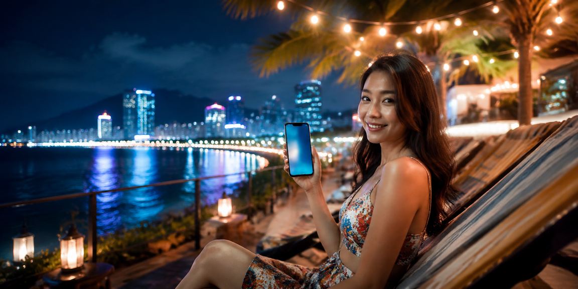 Skrin aplikasi kasino dalam talian 43000 di Pulau Pinang dengan paparan jackpot terkini