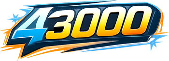 43000